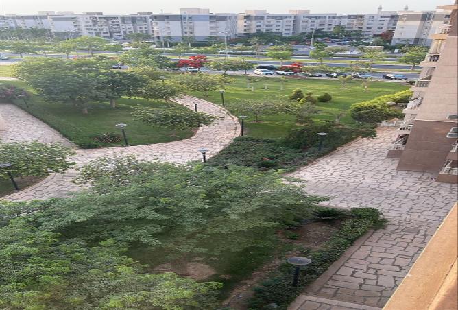 7787886 - الصورة الرئيسية للعقار