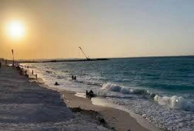 7787934 - صورة العقار 3