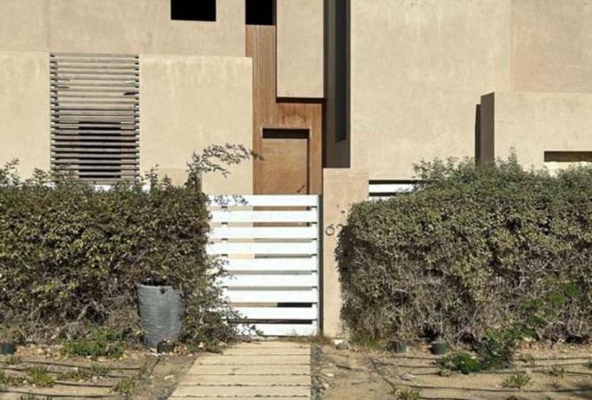 8291737 - صورة العقار 2