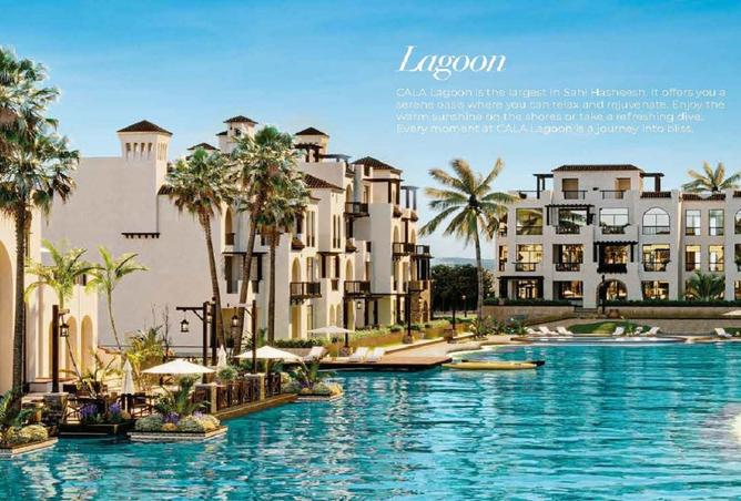 7787956 - Property Image 3