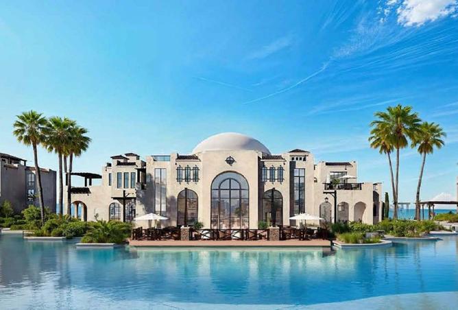 7787956 - Property Main Image