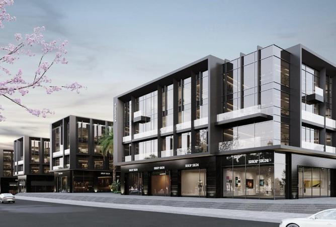 7959521 - صورة العقار 2