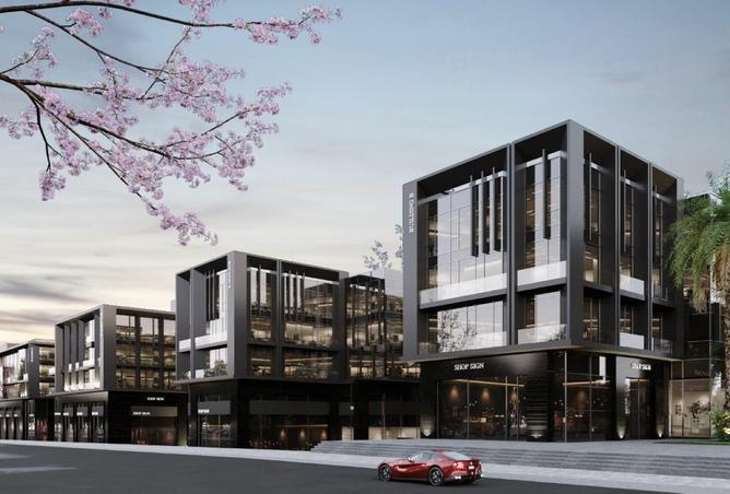 7959521 - صورة العقار 3