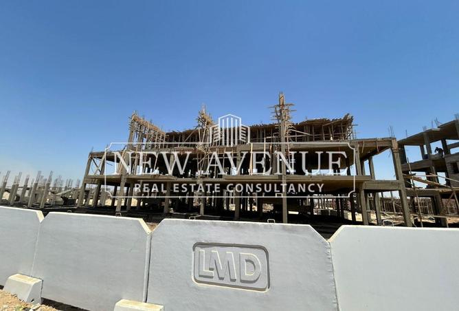 7787967 - الصورة الرئيسية للعقار