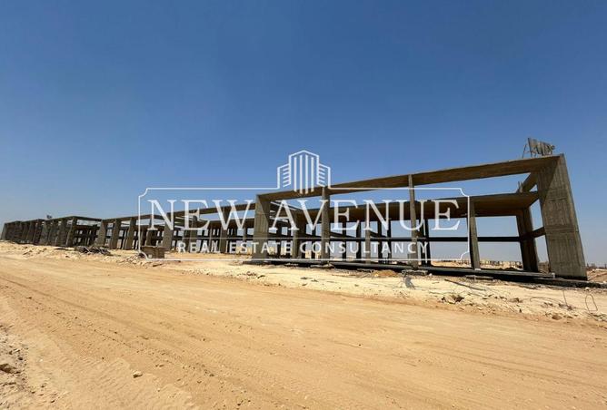 7787967 - صورة العقار 2