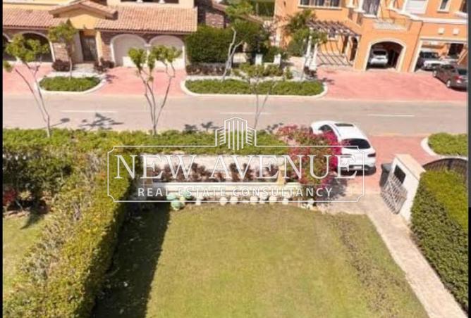 8086561 - صورة العقار 3