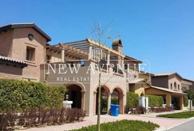 8086561 - الصورة الرئيسية للعقار