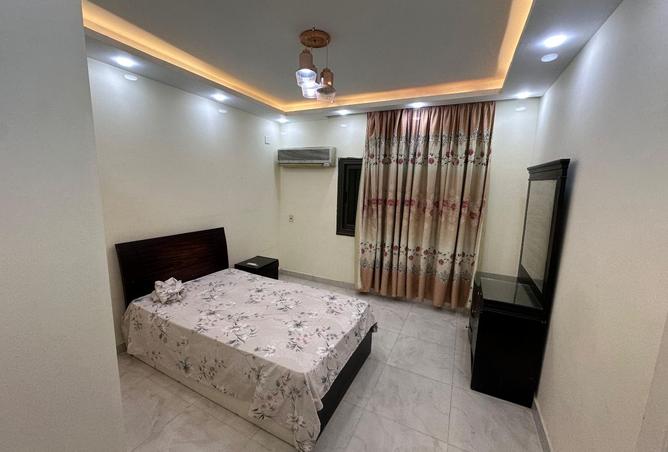 7787957 - الصورة الرئيسية للعقار