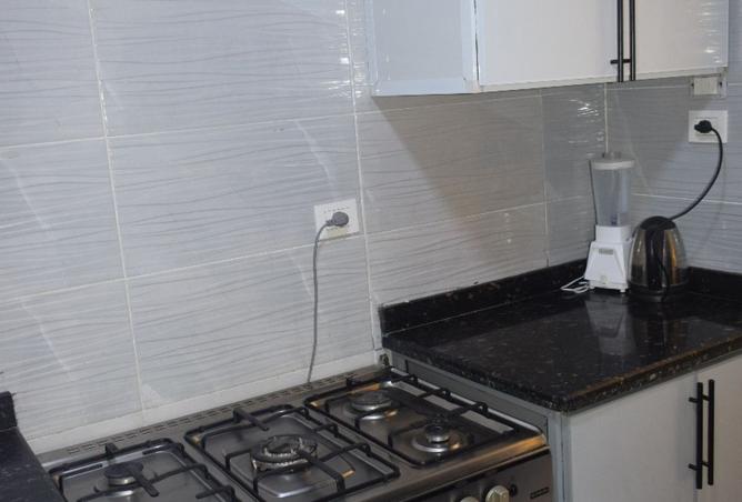 7787957 - صورة العقار 2