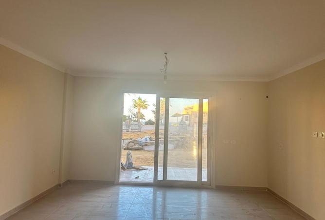 8360053 - Property Image 3