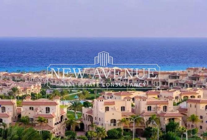 8360053 - Property Image 2