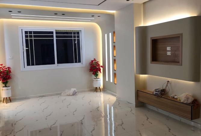 7788086 - صورة العقار 3