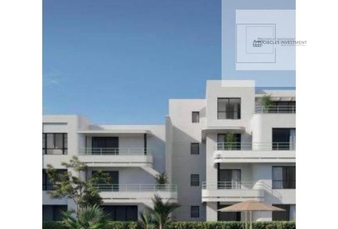 7788153 - الصورة الرئيسية للعقار