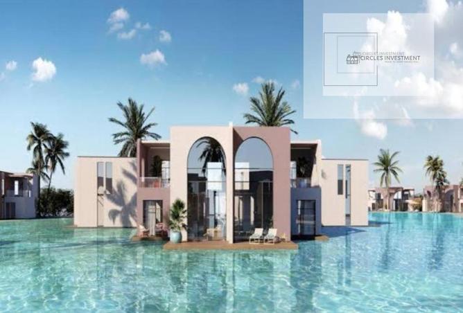 7788153 - صورة العقار 2