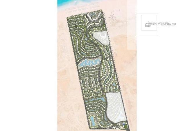 7788153 - صورة العقار 3