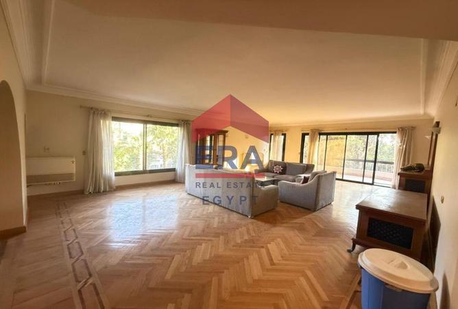 7788202 - Property Image 3