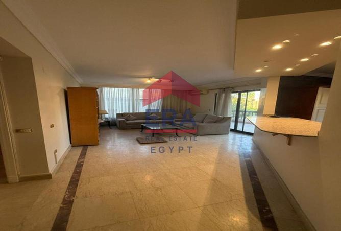 7788202 - Property Image 2