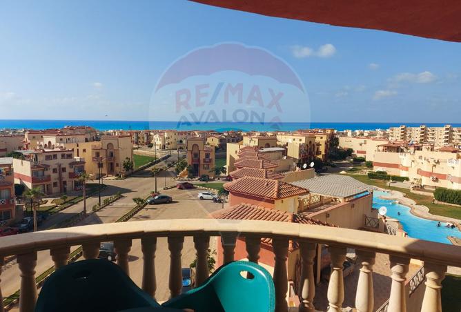 7788185 - صورة العقار 2