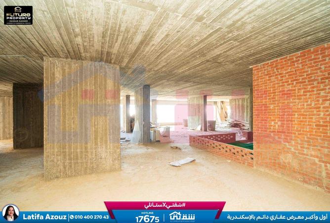 7788220 - Property Image 2