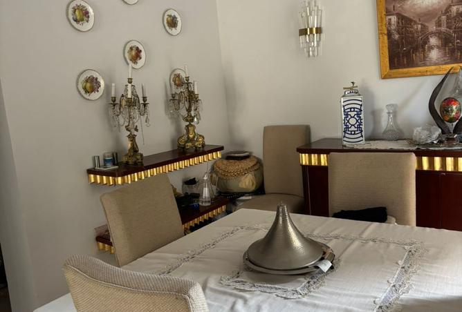 7788796 - صورة العقار 3