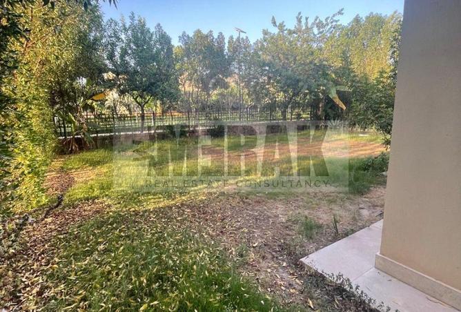 8348558 - صورة العقار 2