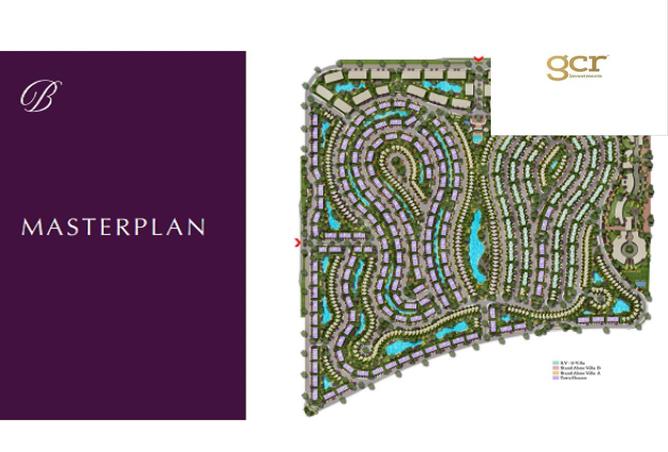 8347423 - صورة العقار 2