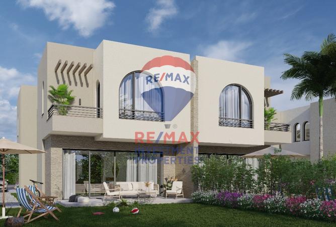 7788332 - صورة العقار 2