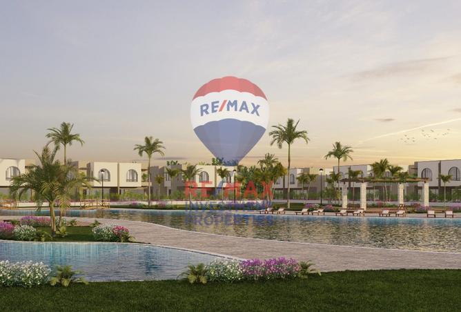 7788332 - الصورة الرئيسية للعقار