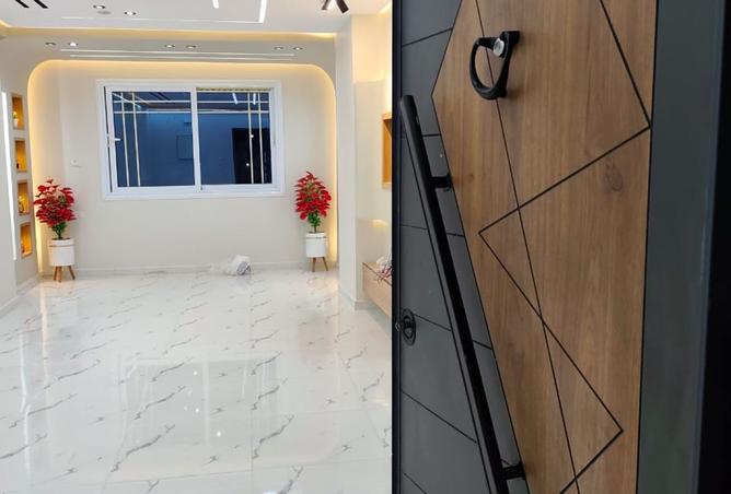 7788342 - Property Main Image