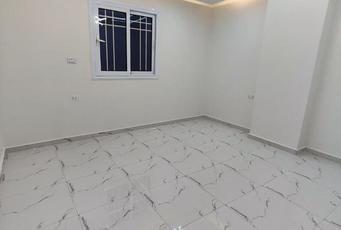 7788342 - Property Image 3