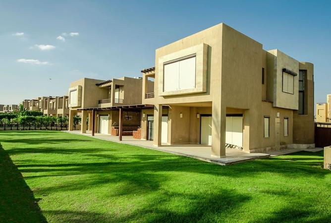 7801937 - Property Image 3