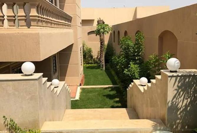 7801937 - Property Main Image