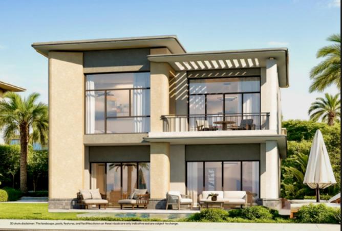 7788506 - صورة العقار 3