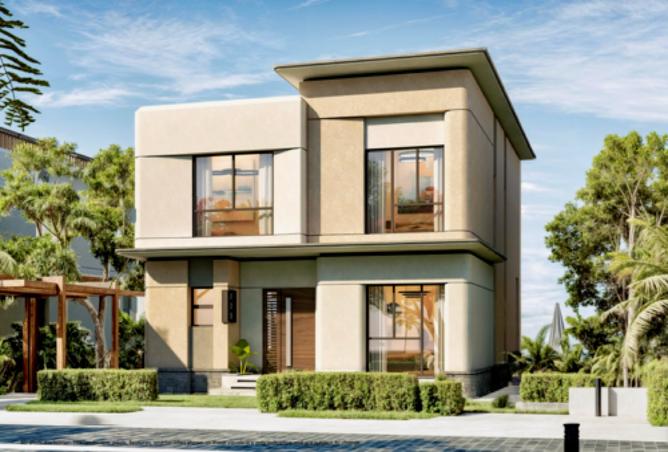 7788506 - صورة العقار 2