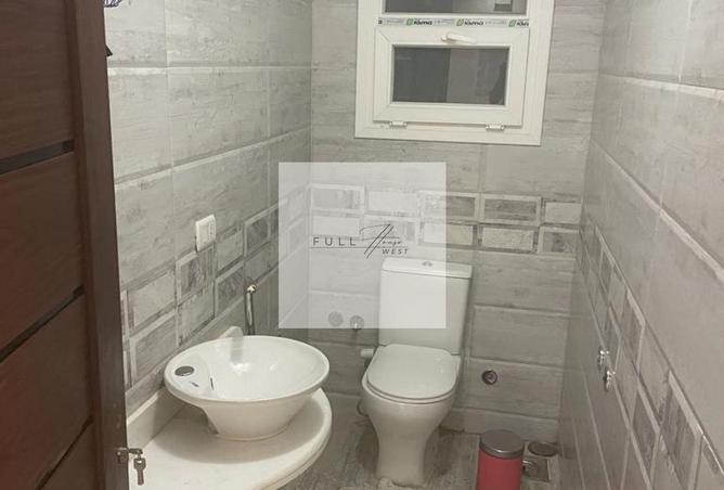 7788491 - صورة العقار 3