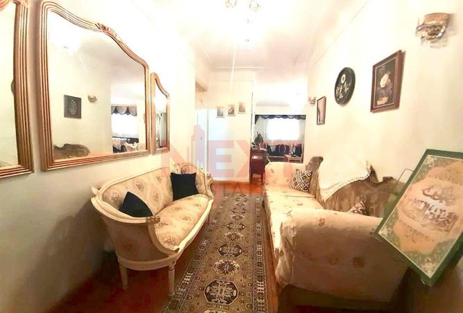 7788519 - صورة العقار 3