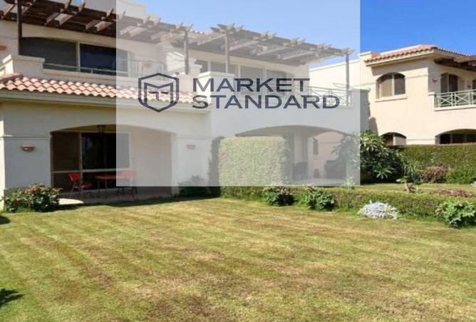 7788754 - الصورة الرئيسية للعقار