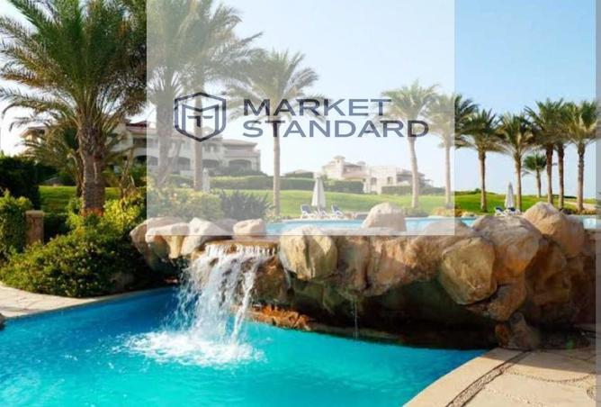 7788754 - صورة العقار 2