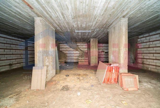 8657239 - صورة العقار 3