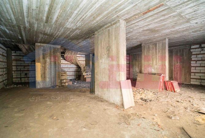 8657239 - صورة العقار 2