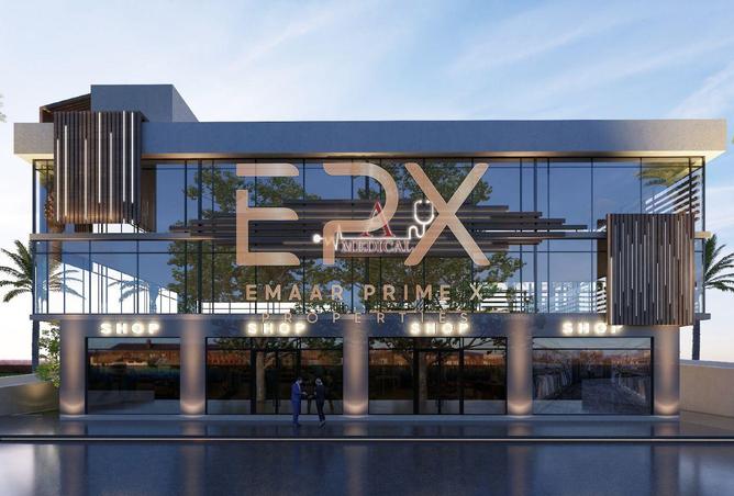 7793782 - صورة العقار 2