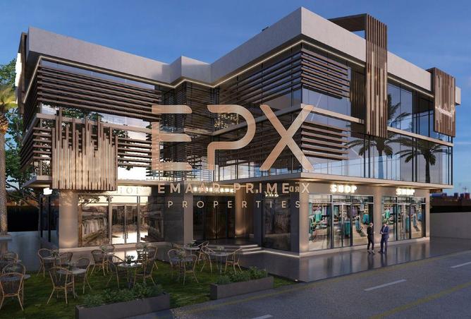 7793782 - صورة العقار 3