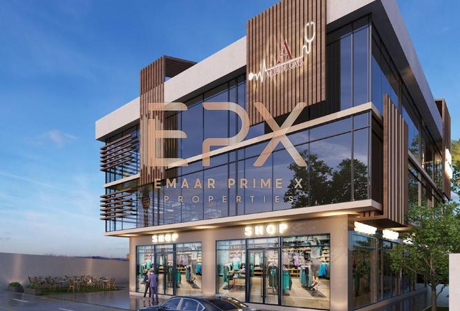 7793782 - الصورة الرئيسية للعقار