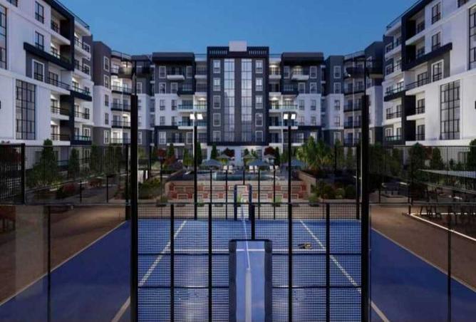 7788763 - صورة العقار 2