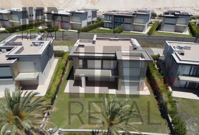 7794942 - الصورة الرئيسية للعقار