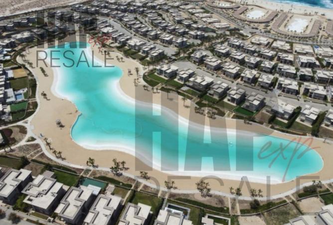 7794942 - صورة العقار 2