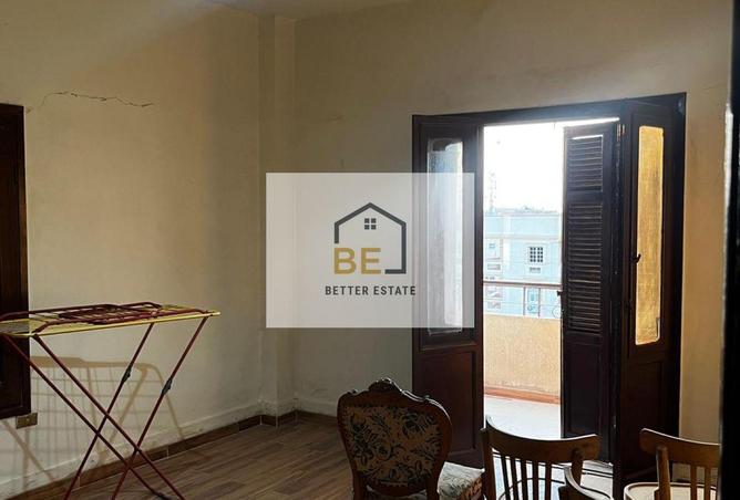 7788718 - Property Image 3