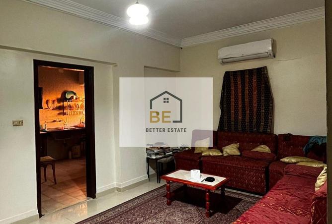 7788718 - Property Main Image