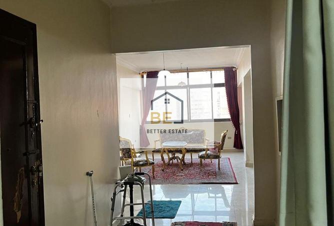 7788718 - Property Image 2