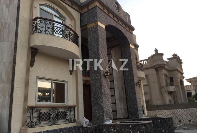 8043408 - Property Main Image